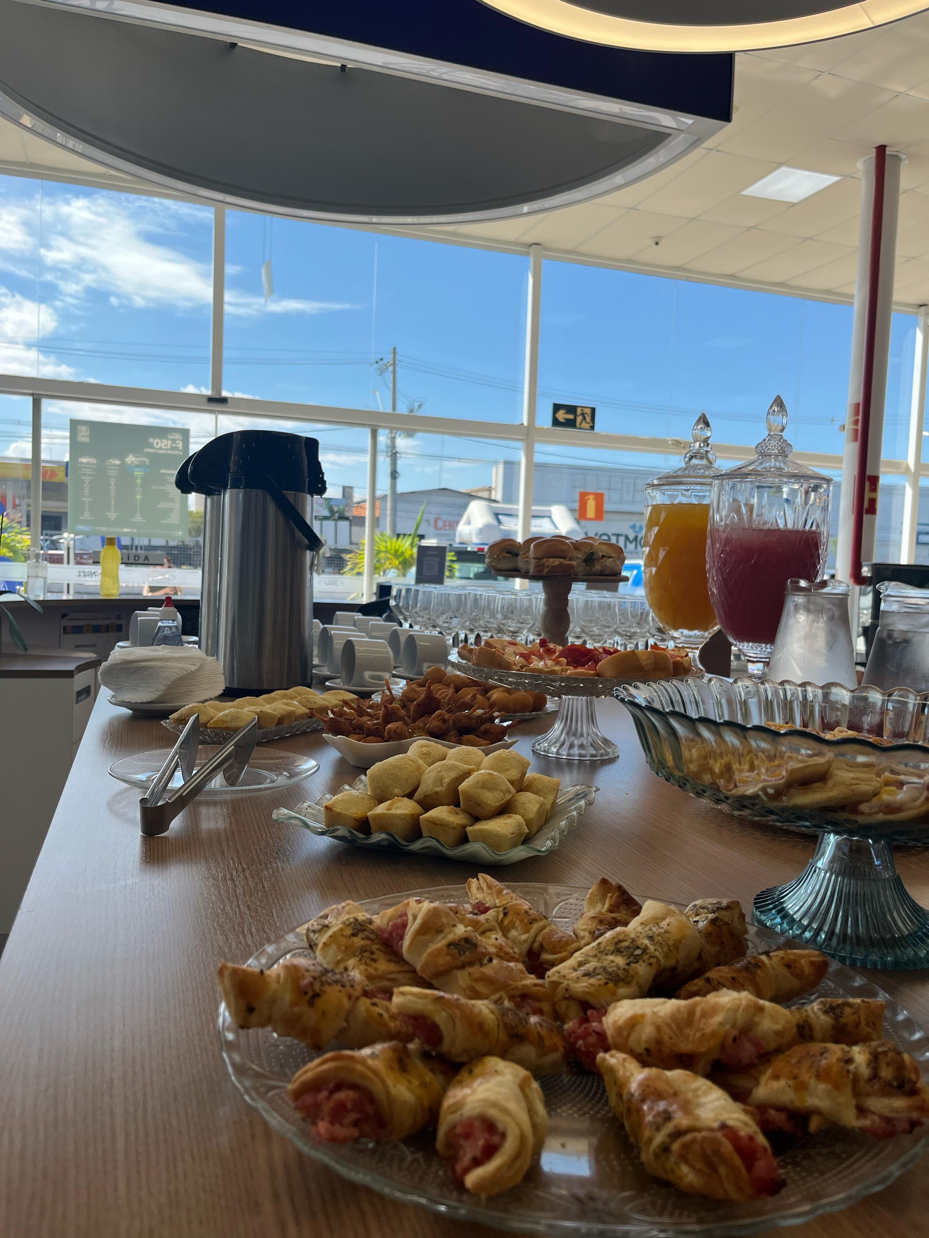 [Insert alt tag]